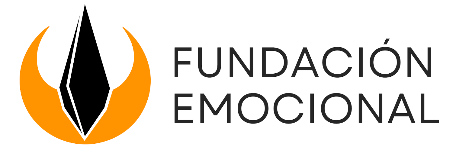Fundación Emocional - Iniciativa Hari